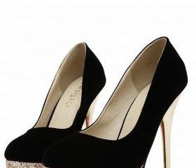 red shoes heels red shoes heels