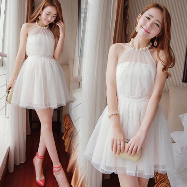 pub party wear dresses